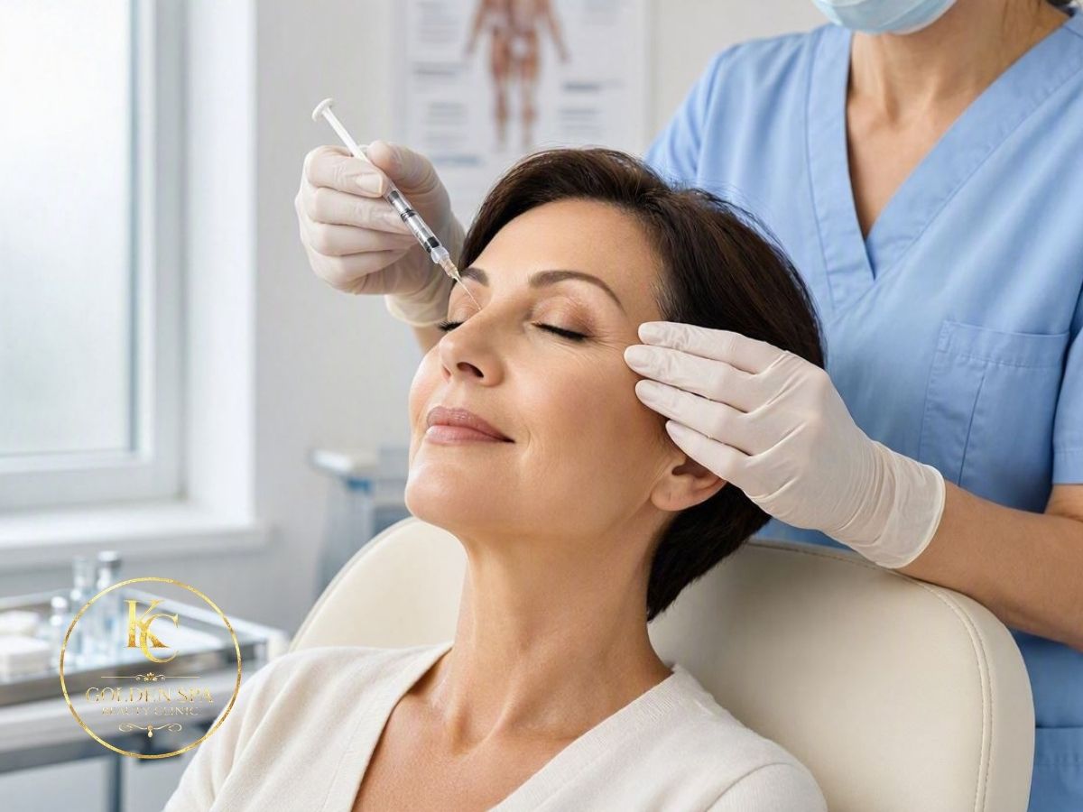 Botox