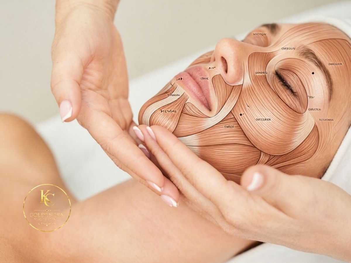 Botox Tips